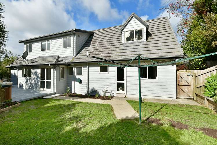 7 Amberly Rise Helensville_21