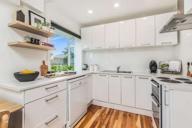 4/10 Harding Avenue Mount Wellington_4