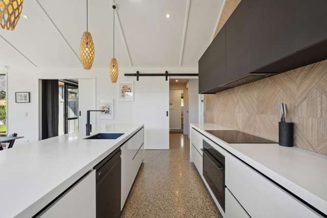 2 Terrington Court Jacks Point_3