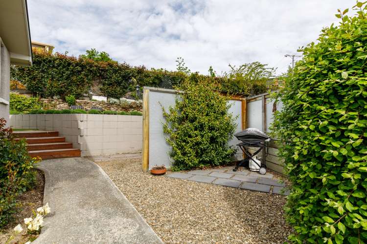 29 The Half Mile Alexandra_17