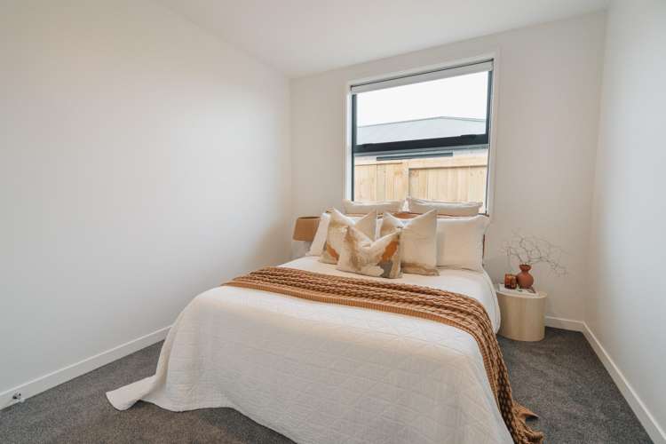 224 Waipiko Drive Te Awamutu_9