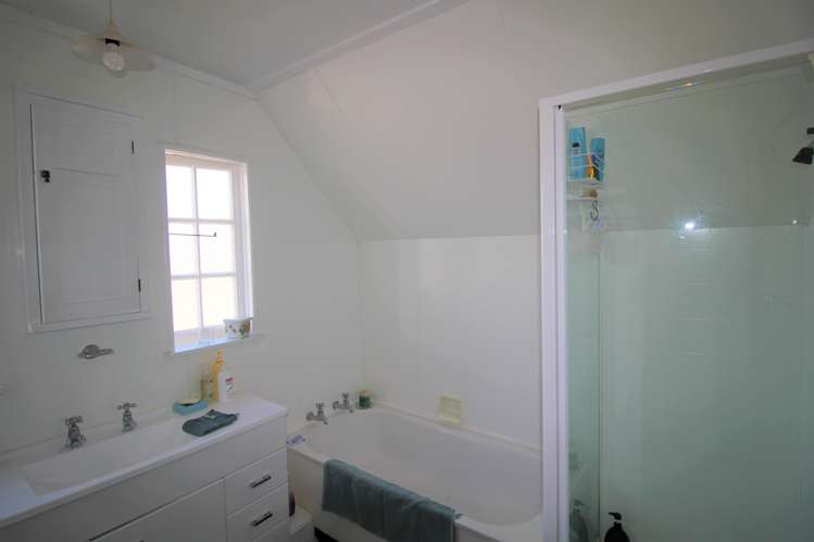 76 Wharfe Street Oamaru_16