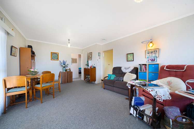 464 Blockhouse Bay Road Blockhouse Bay_11