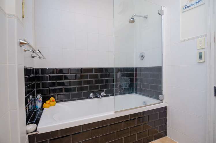 14 Kiriwhakapapa Road Kiriwhakapapa_5