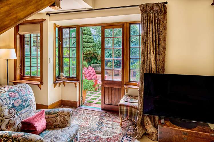 48 Hobson Street Thorndon_11