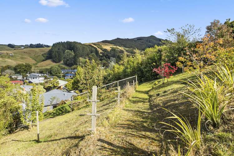 40 Fairview Terrace Sawyers Bay_14