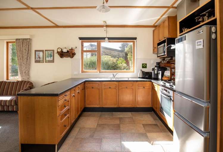 4355 Roxburgh - Ettrick Road West Otago Surrounds_9