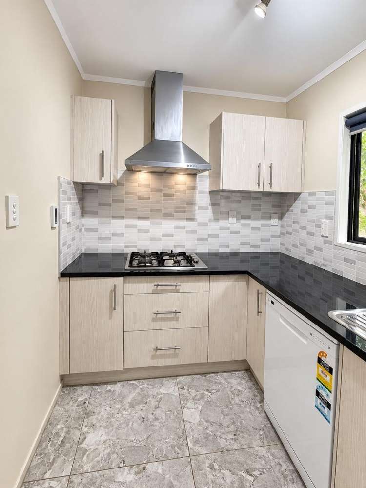 52B Norana Avenue Favona_8