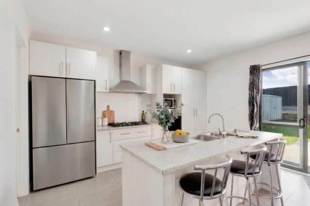 15 Te Ironui Place Huntington_4