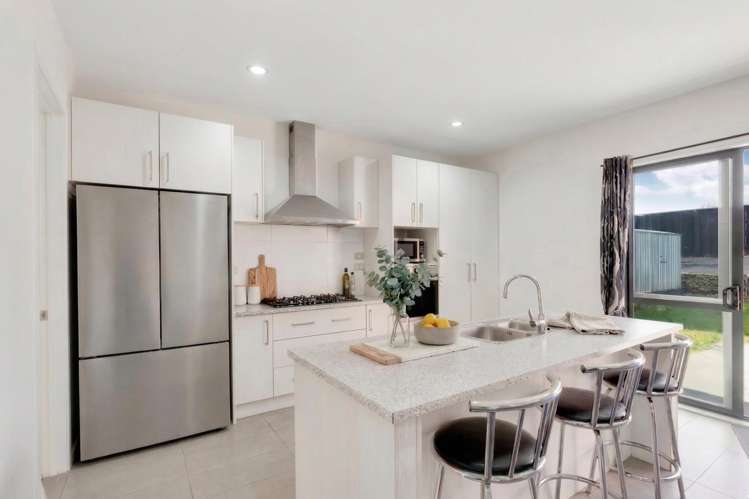 15 Te Ironui Place_4