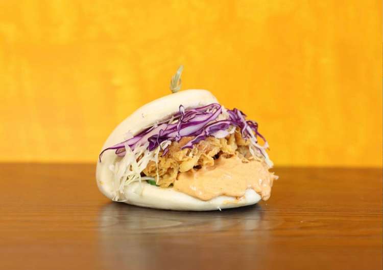 Address withheld Auckland_3