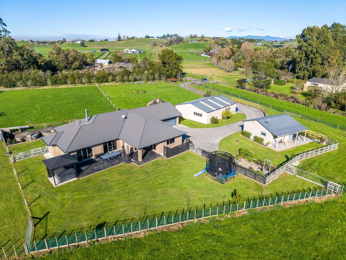 347A Bedford Road_0