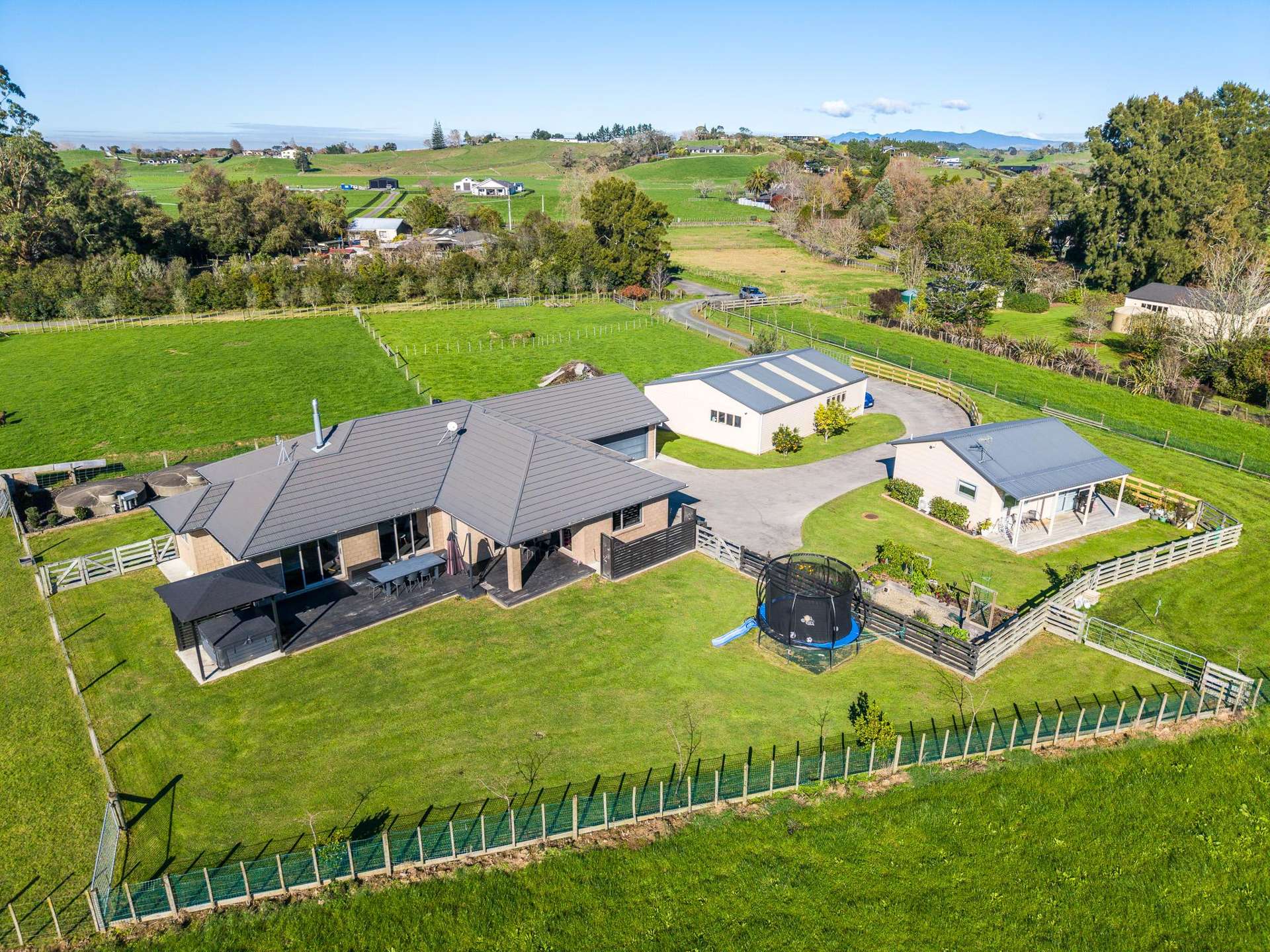 347a Bedford Road Te Kowhai_0