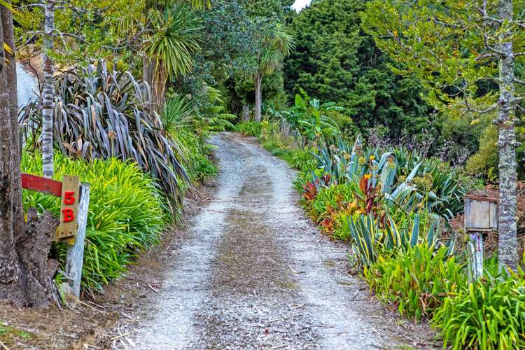 5B Peria Road Kaitaia_26