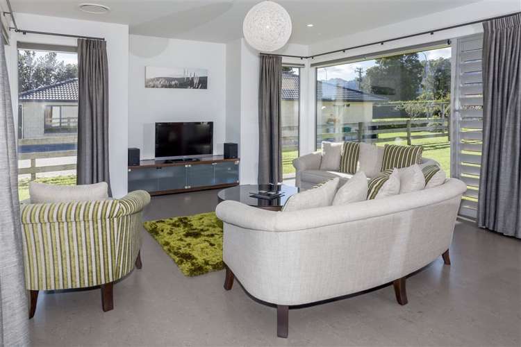 7 Koromiko Drive Coromandel_5