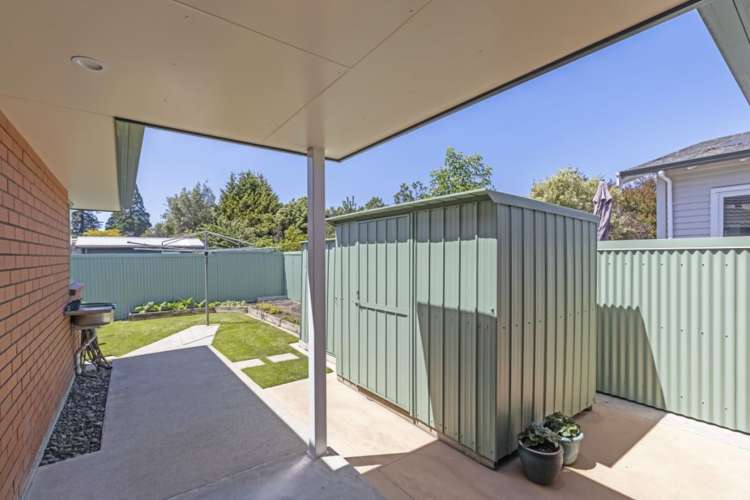 5 Bary Street Springlands_20