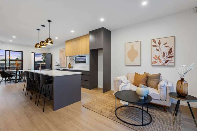 21b Neal Avenue Glenfield_8