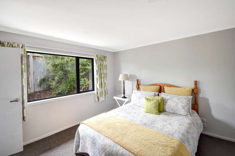 27a Paterson Road Mosgiel_13