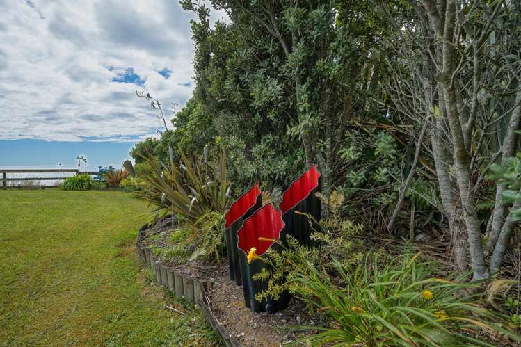 248B Kumara Junction Highway Rd2, Hokitika_36