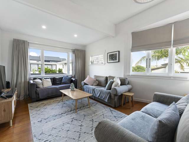 17a Griffen Park Road Mount Roskill_4