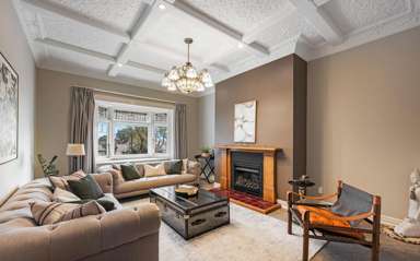 18 Charlton Avenue_3