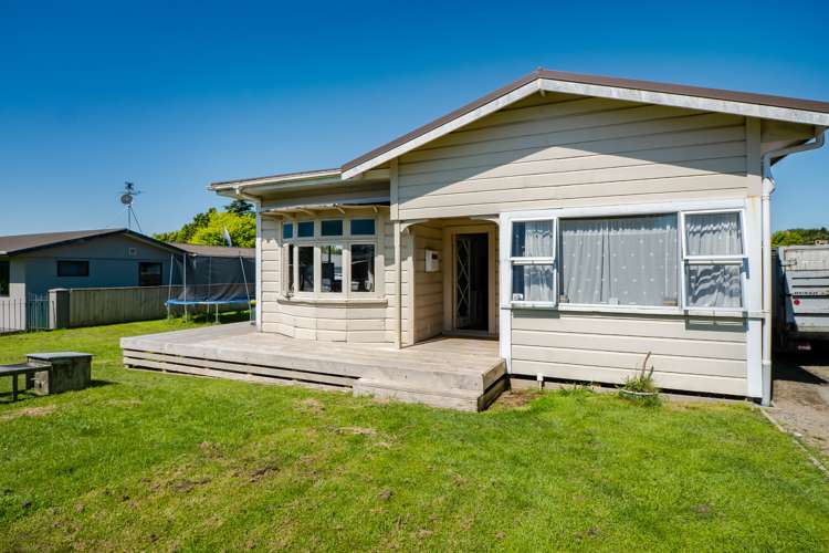 1277 Egmont Road Egmont Village_39