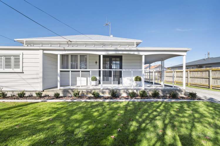 3 Carthew Street Feilding_23