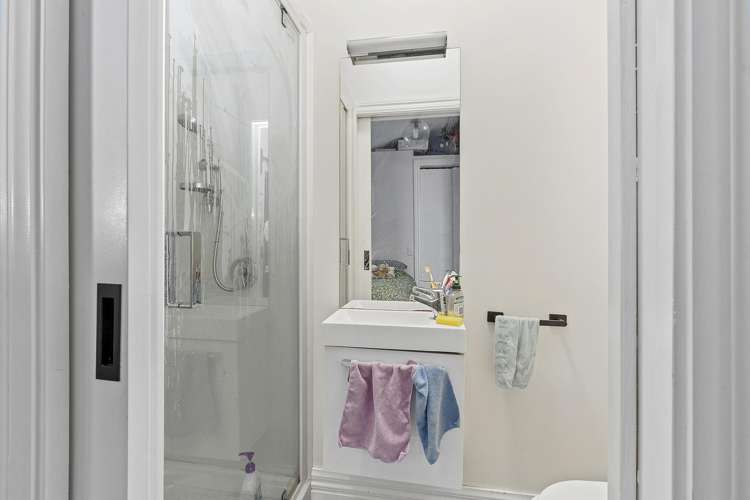 14 Clifton Terrace Kelburn_24