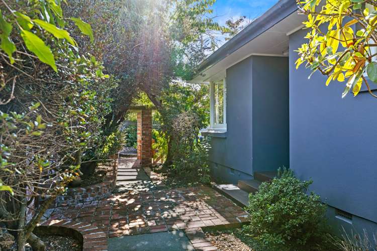 359 Greers Road Bishopdale_21