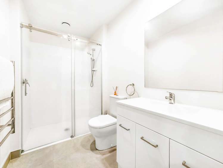 96 Tahere Road Totara Park_12