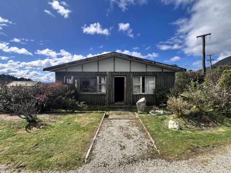 1566 Lake Brunner Road Inchbonnie_21