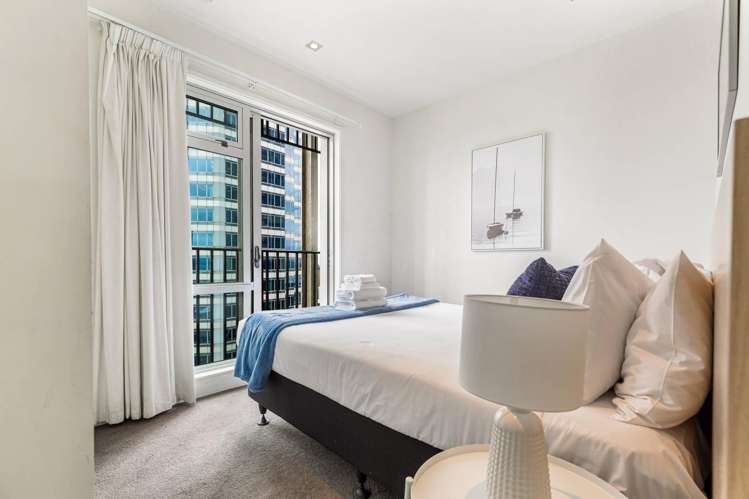 33H/16 Gore Street Auckland Central_9