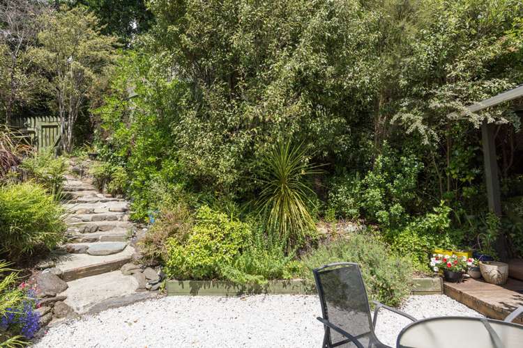 75 Konini Street Nelson South_18