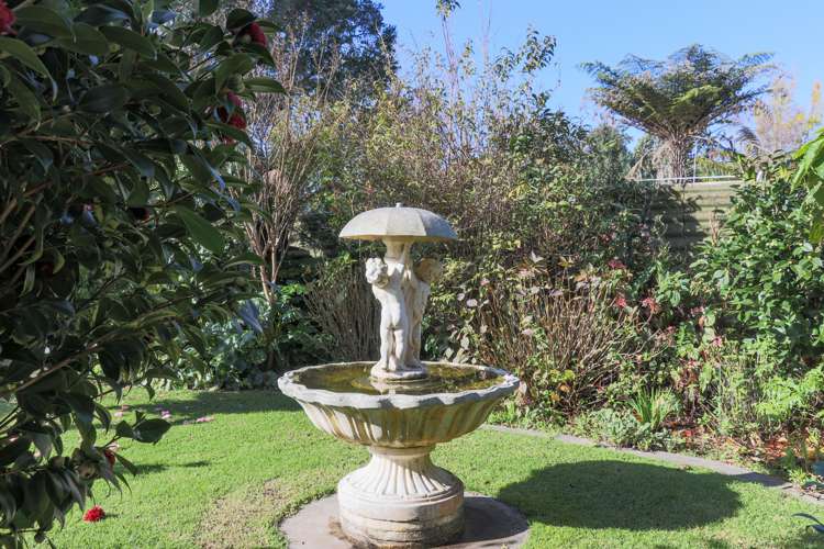 9 Eleanor Place Whakatane_19