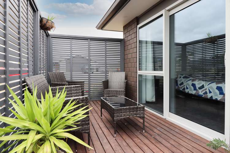 1 Routhan Way Carterton_12