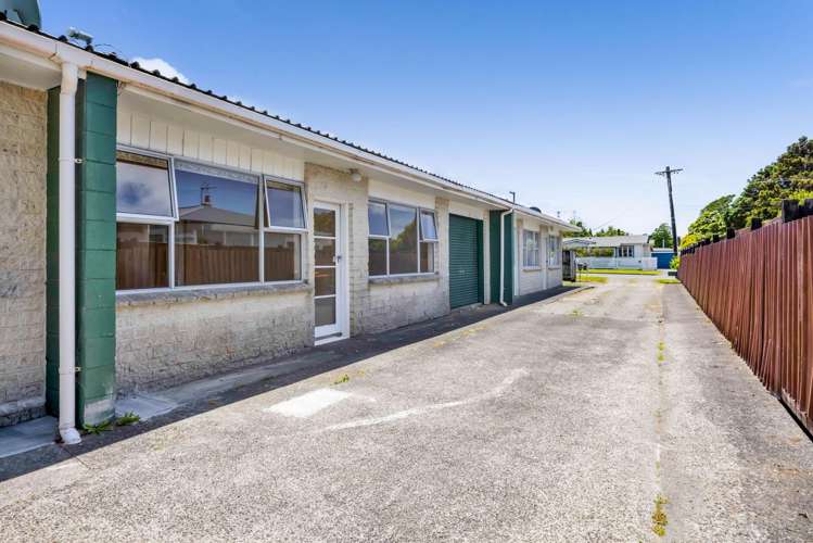 49B Celia Street, Stratford_9