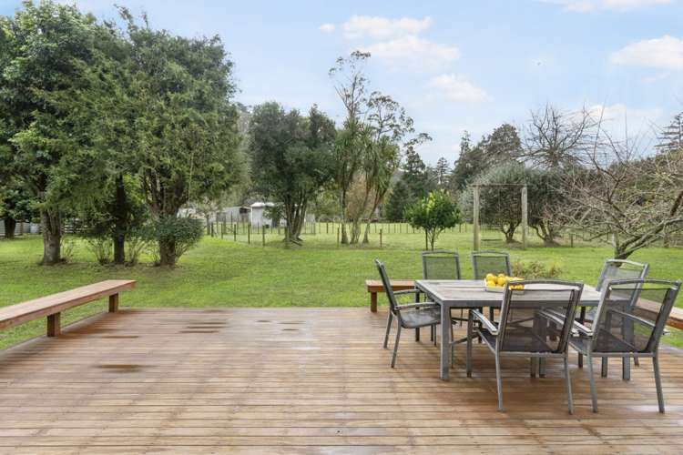 25 Liddell Road Whangamata_16