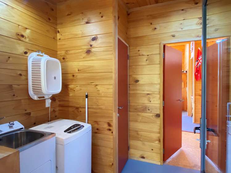 35 Gibbs Road Collingwood_9