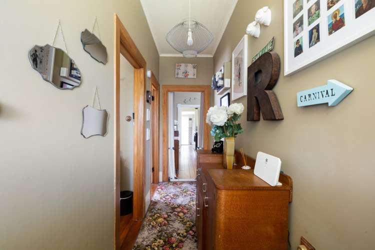 31 Rifle Range Road Dinsdale_14