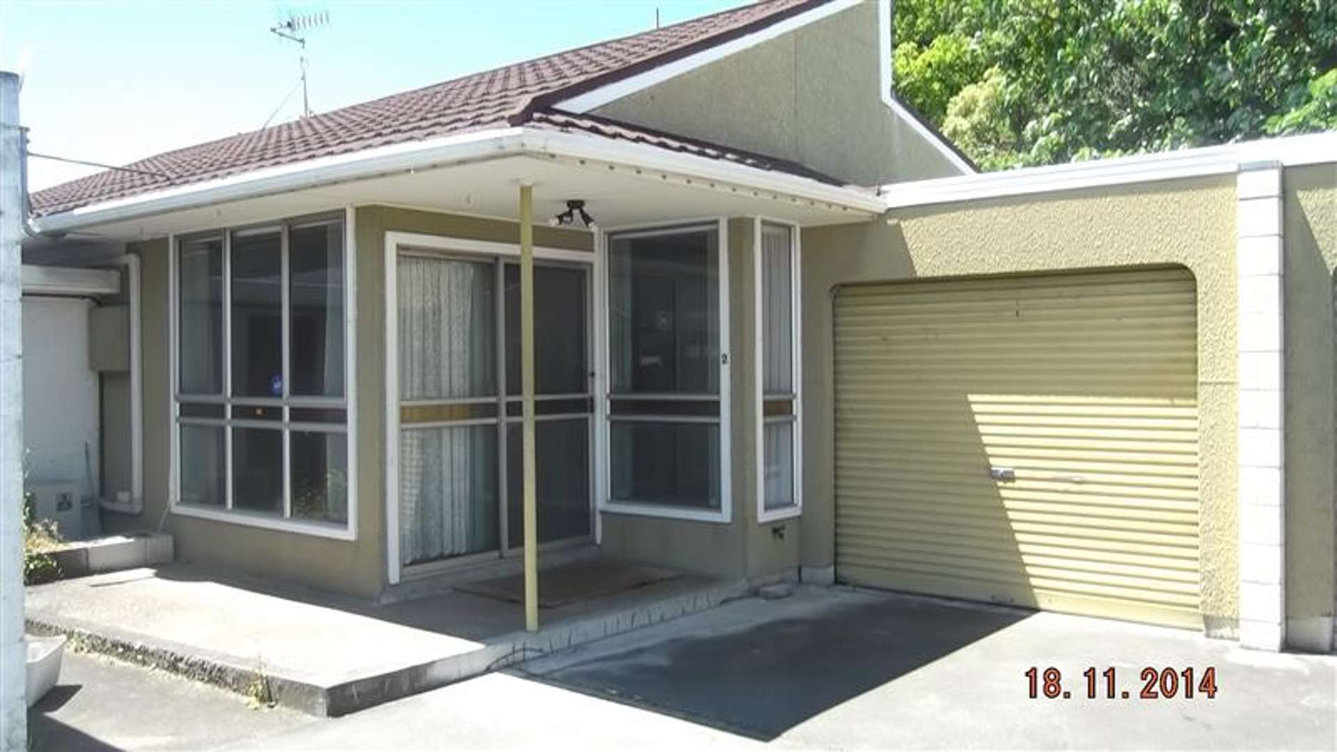 2/801 Hastings Street North 10490_0