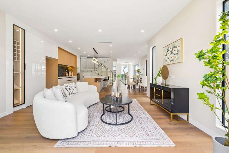 4 Tamure Road Flat Bush_11