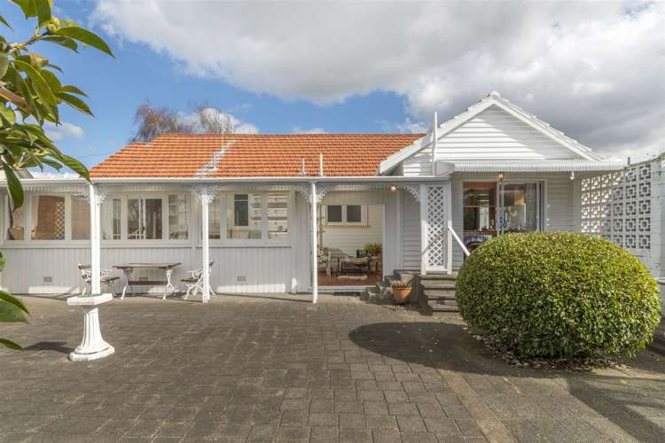 87 Fourteenth Avenue Tauranga South_2