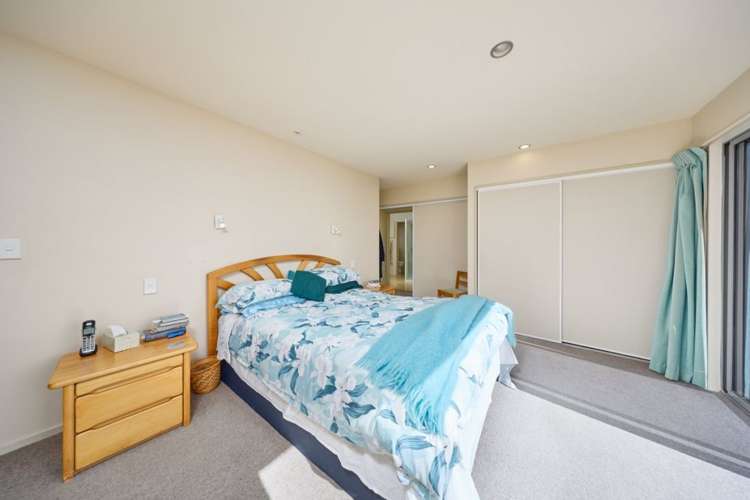 4 Dover Terrace Kaikoura_15