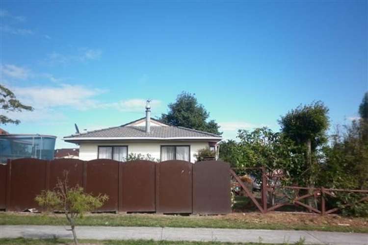 60 Charntay Avenue Clover Park_2