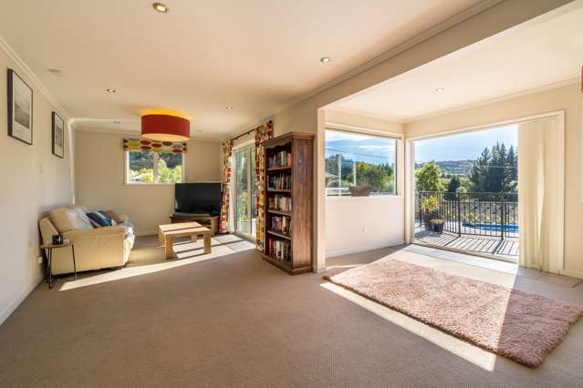 31 Flower Street Fairfield_2