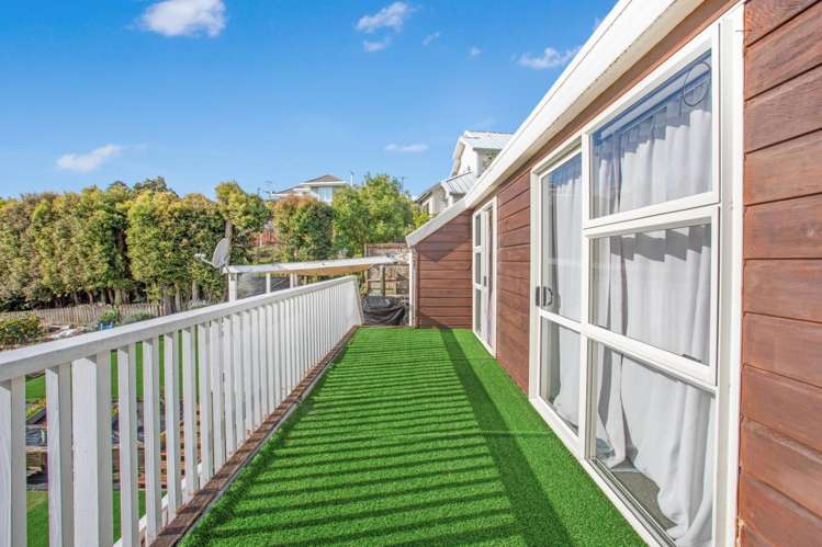 3 Abingdon Place Glendowie_18