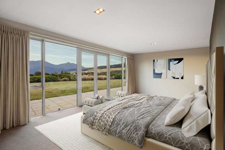 4 Matagouri Drive, The Preserve Jack's Point_19