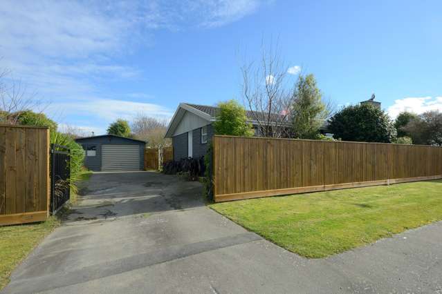 17 Petries Road Woodend_3