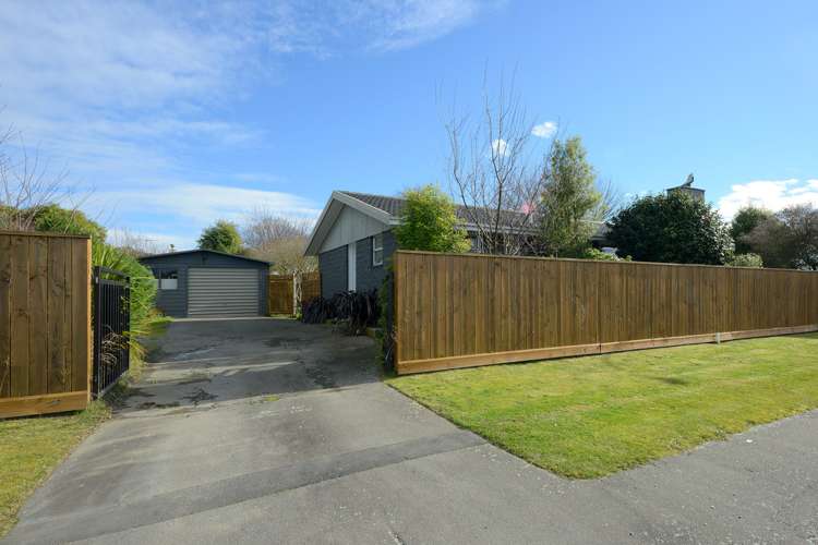 17 Petries Road Woodend_3
