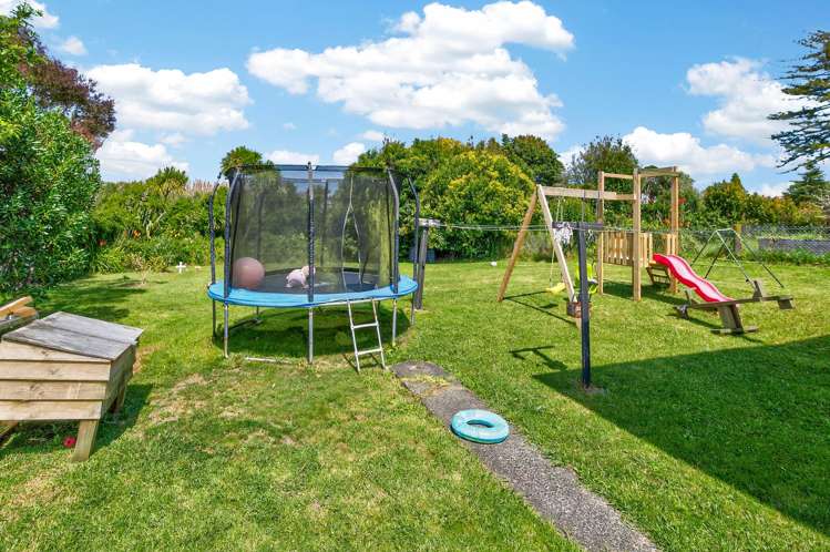 2 View Street Maungaturoto_22